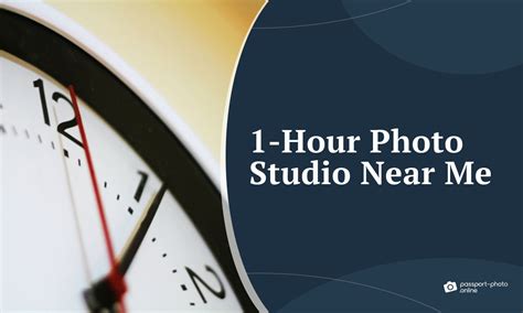1 hour photo near me - It’s why our HVAC company backs all of our work with a 100% customer satisfaction guarantee for two years, and it’s why we’re always on time—guaranteed. Need Help Now? Call Us at (800) 893-3523 or. Find Your Location. ®.